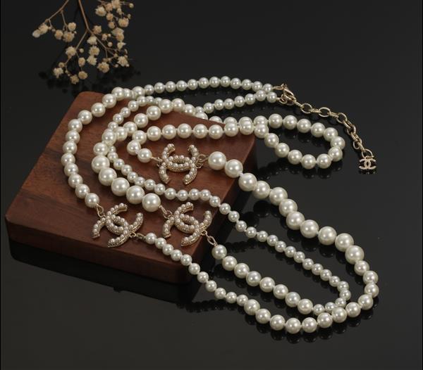 2024210162114771 110